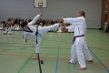 IMG_7351_bearbeitet-1
