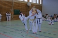 IMG_7352_bearbeitet-1