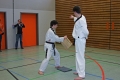 IMG_7353_bearbeitet-1