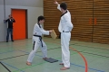 IMG_7354_bearbeitet-1