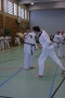 IMG_7360_bearbeitet-1