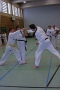 IMG_7362_bearbeitet-1