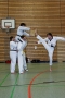 IMG_7365_bearbeitet-1