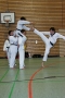 IMG_7367_bearbeitet-1