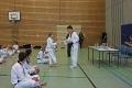 IMG_7369_bearbeitet-1
