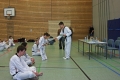 IMG_7370_bearbeitet-1