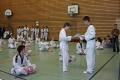 IMG_7372_bearbeitet-1