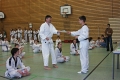 IMG_7373_bearbeitet-1