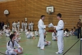 IMG_7374_bearbeitet-1