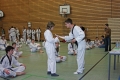 IMG_7376_bearbeitet-1