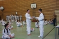IMG_7377_bearbeitet-1