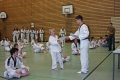 IMG_7378_bearbeitet-1