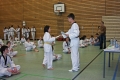 IMG_7380_bearbeitet-1