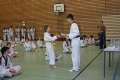 IMG_7382_bearbeitet-1