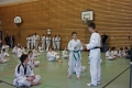 IMG_7385_bearbeitet-1