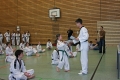 IMG_7387_bearbeitet-1