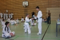 IMG_7388_bearbeitet-1