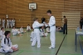 IMG_7389_bearbeitet-1