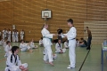 IMG_7390_bearbeitet-1