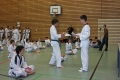 IMG_7391_bearbeitet-1