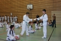 IMG_7392_bearbeitet-1