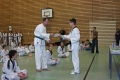 IMG_7393_bearbeitet-1