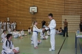 IMG_7394_bearbeitet-1