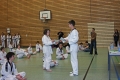 IMG_7395_bearbeitet-1