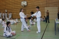 IMG_7396_bearbeitet-1