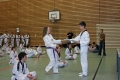 IMG_7398_bearbeitet-1
