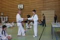 IMG_7399_bearbeitet-1