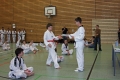 IMG_7401_bearbeitet-1