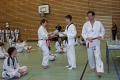 IMG_7403_bearbeitet-1