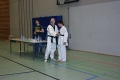 IMG_7407_bearbeitet-1