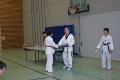 IMG_7408_bearbeitet-1