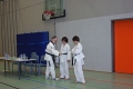 IMG_7410_bearbeitet-1