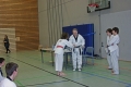 IMG_7411_bearbeitet-1