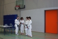 IMG_7413_bearbeitet-1