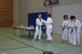 IMG_7414_bearbeitet-1