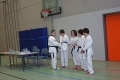 IMG_7416_bearbeitet-1