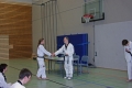 IMG_7418_bearbeitet-1