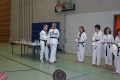 IMG_7420_bearbeitet-1