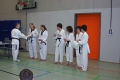IMG_7421_bearbeitet-1