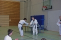 IMG_7422_bearbeitet-1
