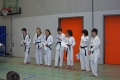 IMG_7423_bearbeitet-1