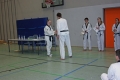 IMG_7424_bearbeitet-1