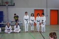 IMG_7425_bearbeitet-1