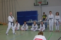 IMG_7426_bearbeitet-1