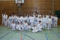 IMG_7434_bearbeitet-1