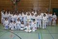 IMG_7435_bearbeitet-1